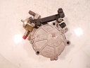 MTD-413221-1