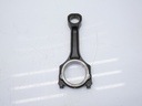 MTD-413981-1