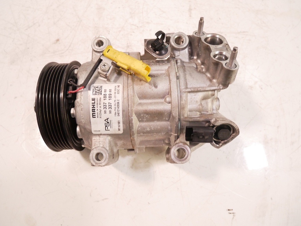 MTD-415575-1