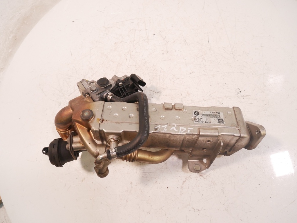 MTD-415663-1