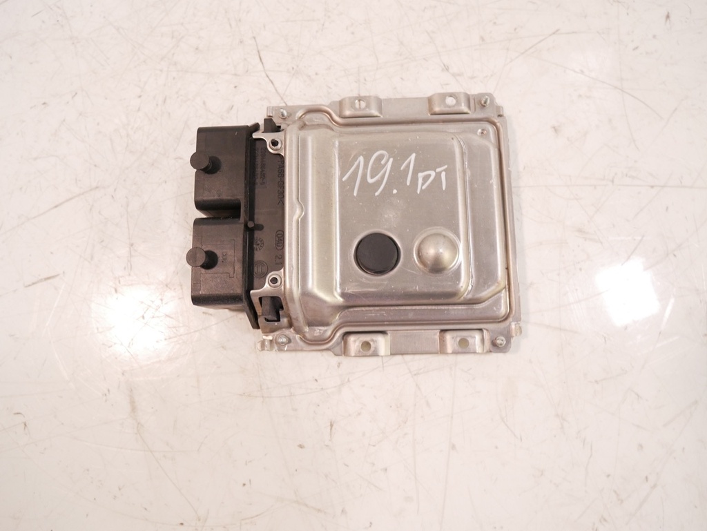 MTD-418980-1