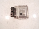 MTD-418980-1