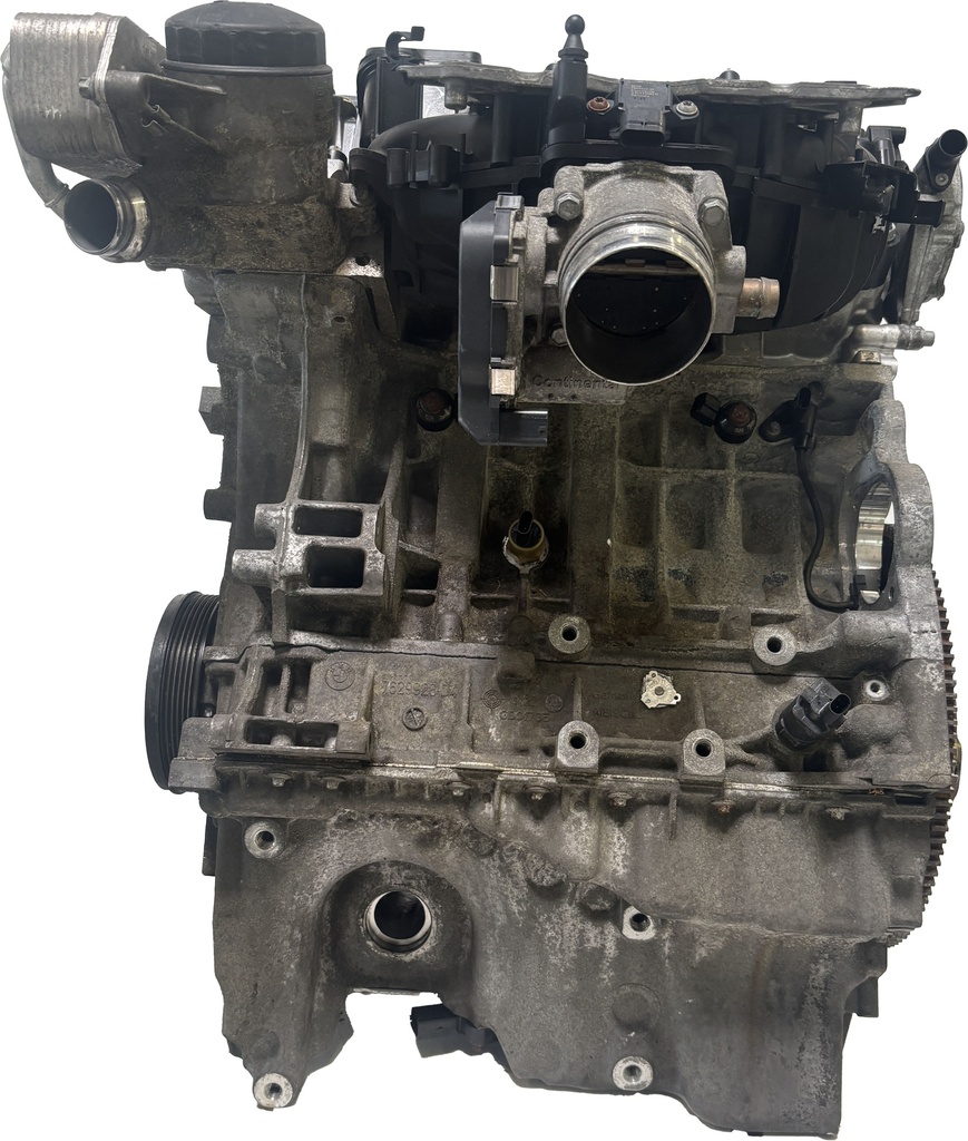 MTD-476826-3