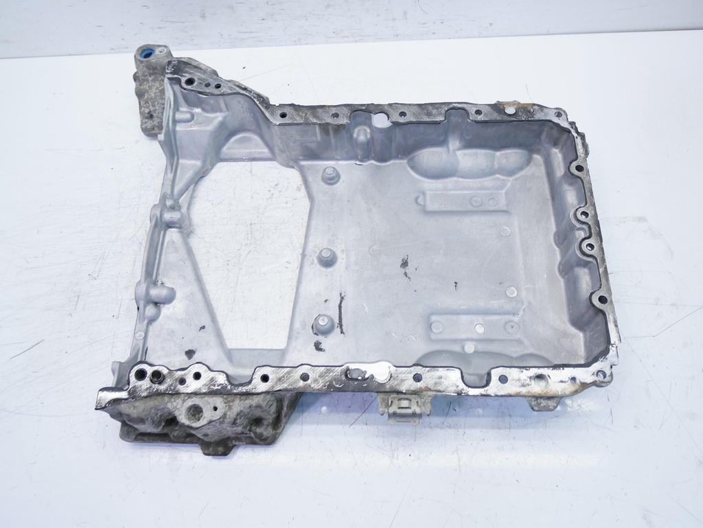 MTD-415724-1