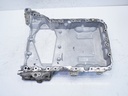 MTD-415724-1