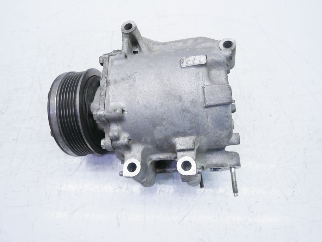 MTD-414650-1
