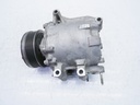 MTD-414650-1