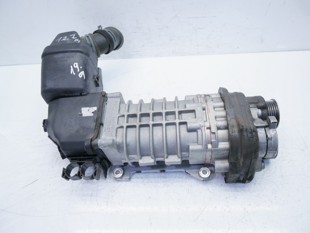 MTD-413957-1