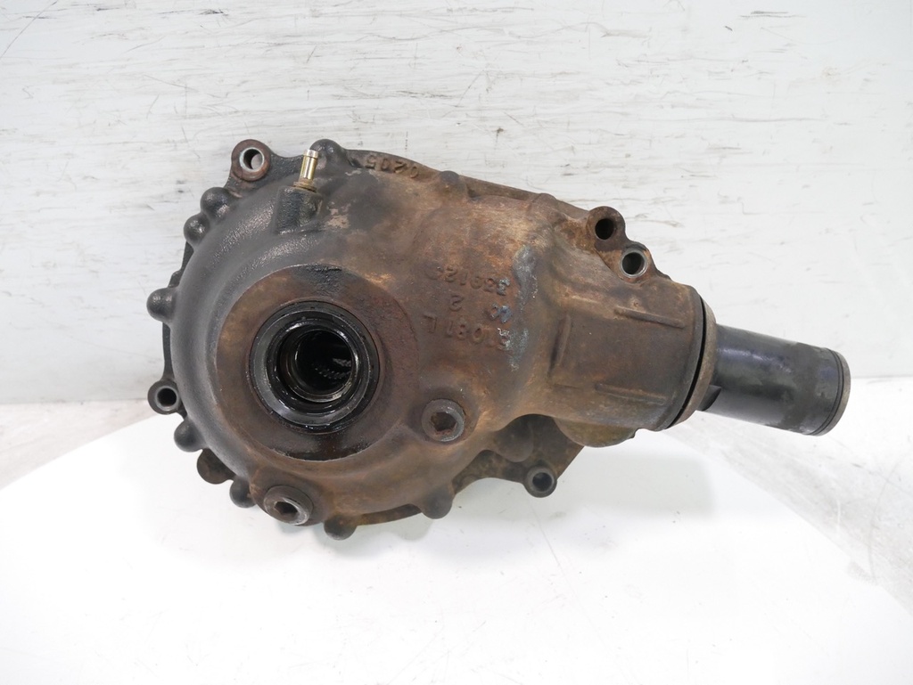MTD-414855-1