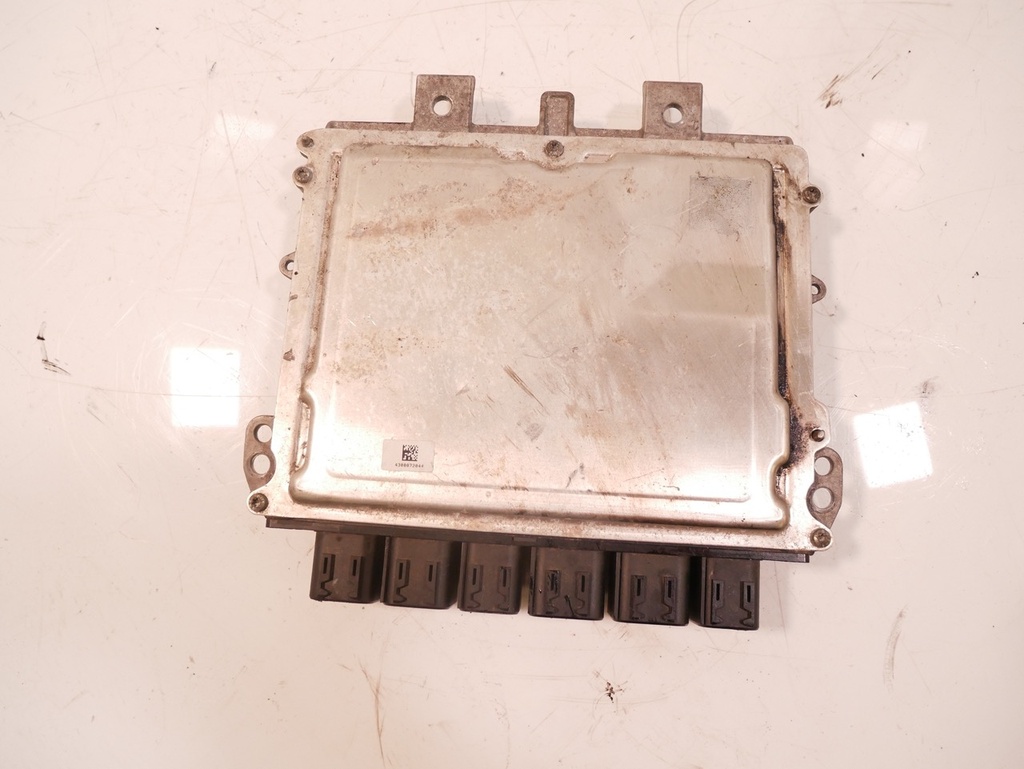 MTD-414429-1