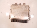 MTD-414429-1