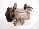 MTD-414790-1