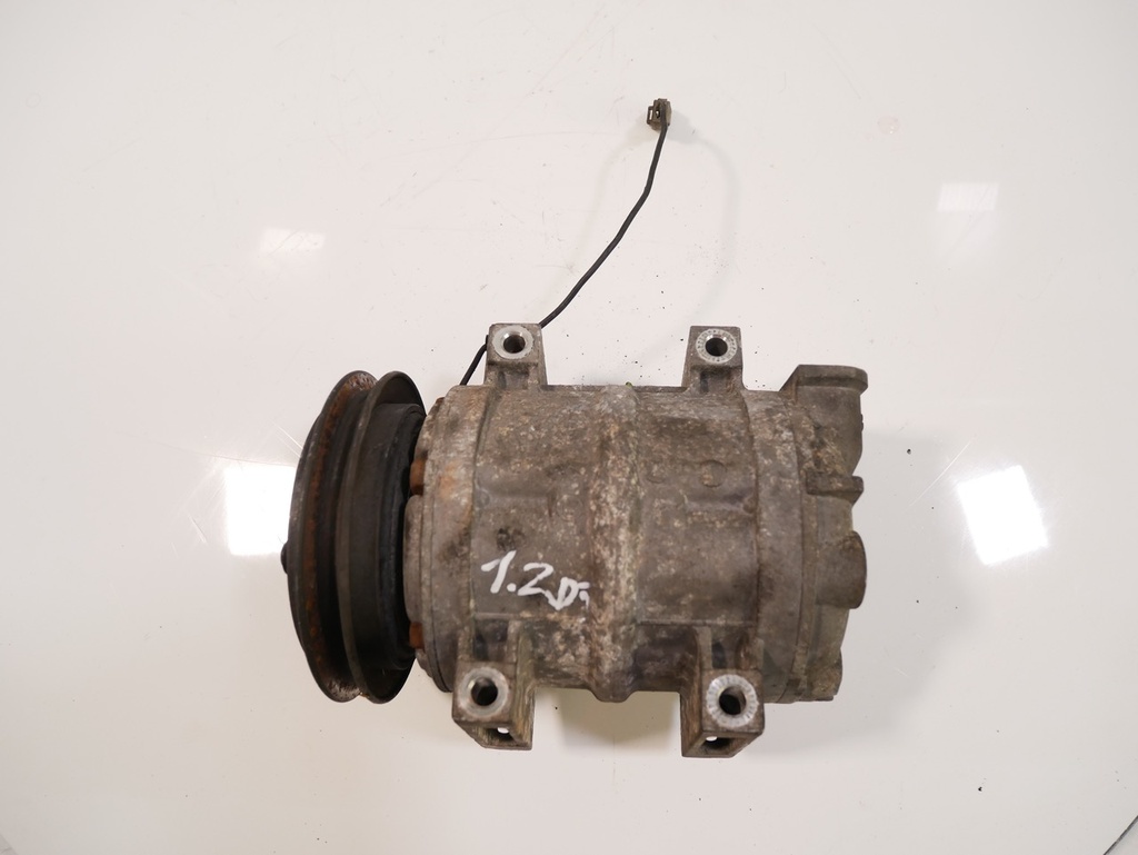 MTD-414180-1