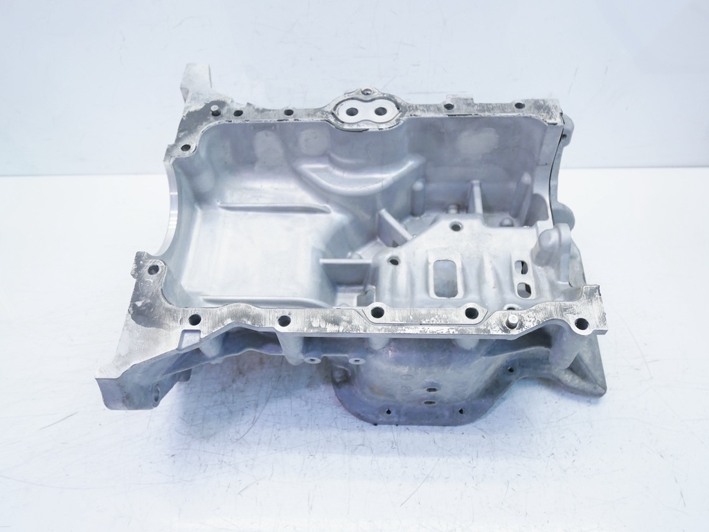 MTD-415913-1