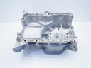 MTD-415913-1