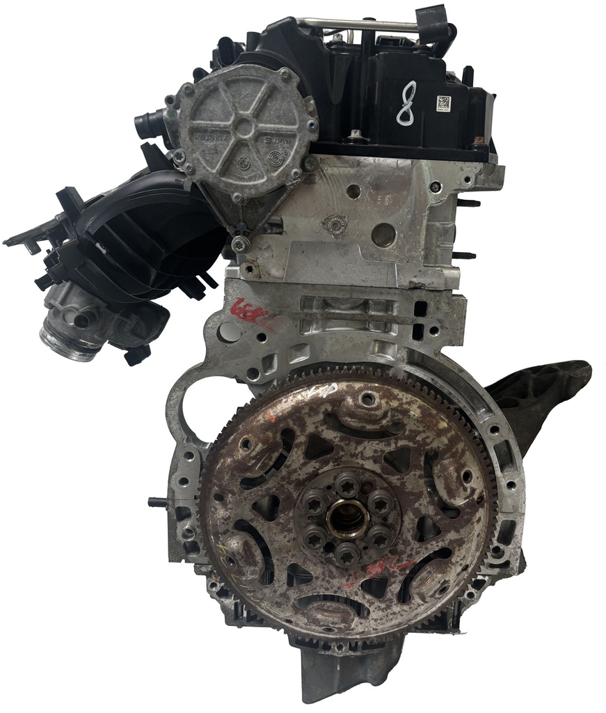 MTD-476826-4
