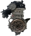 MTD-476826-4