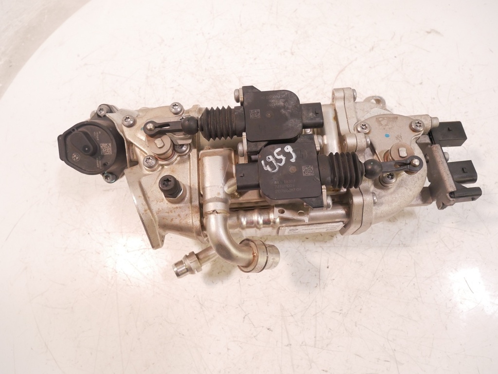 MTD-416062-1