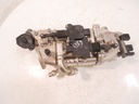 MTD-416062-1