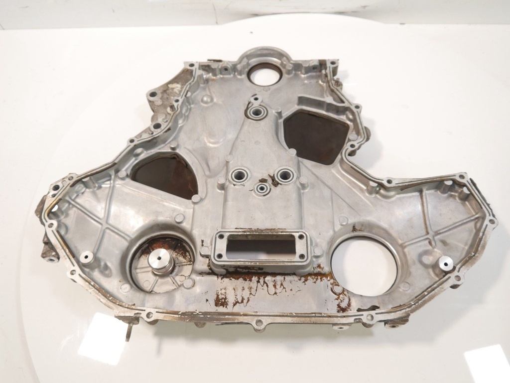 MTD-414554-1
