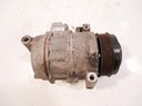 MTD-415490-1