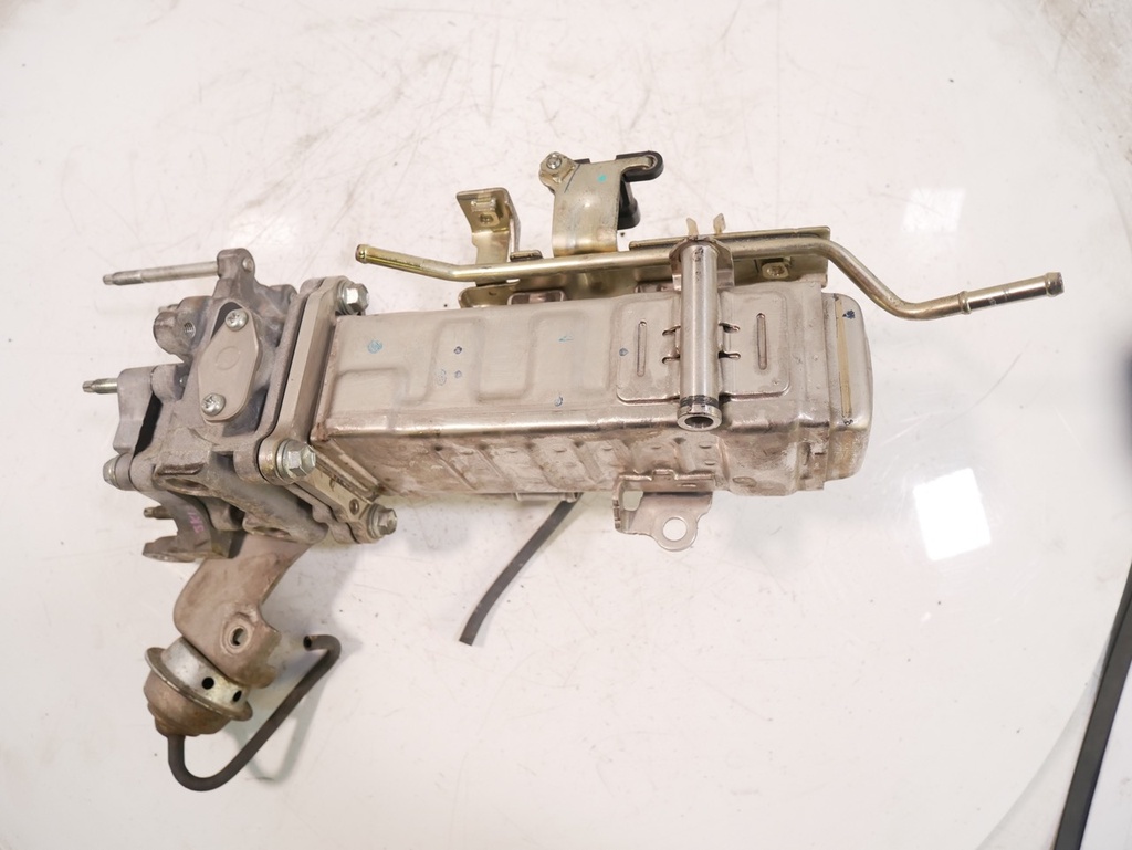 MTD-415152-1