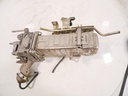 MTD-415152-1