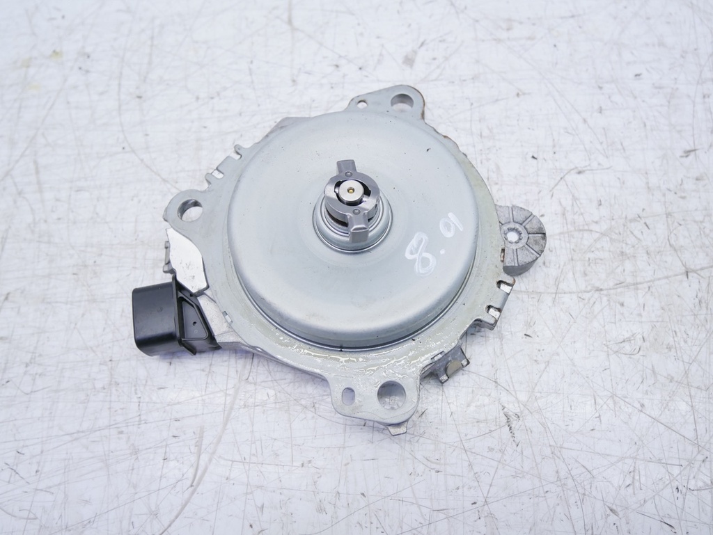 MTD-416573-1