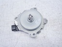 MTD-416573-1