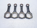 MTD-415742-1