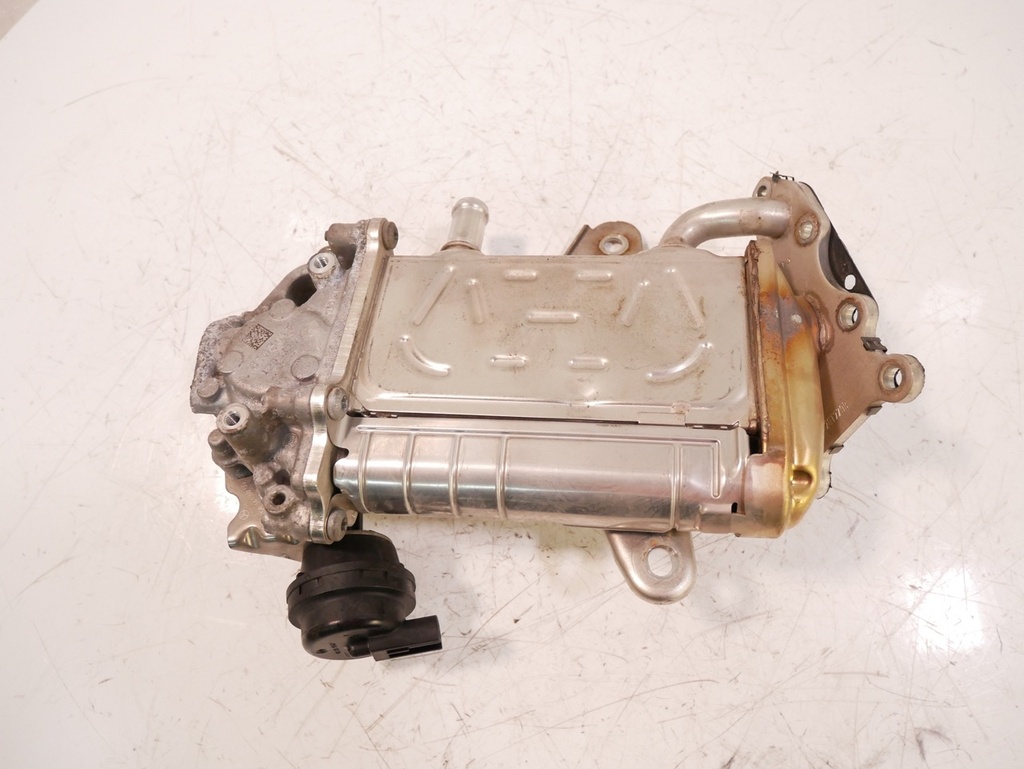MTD-415546-1