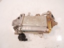 MTD-415546-1