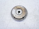MTD-415596-1