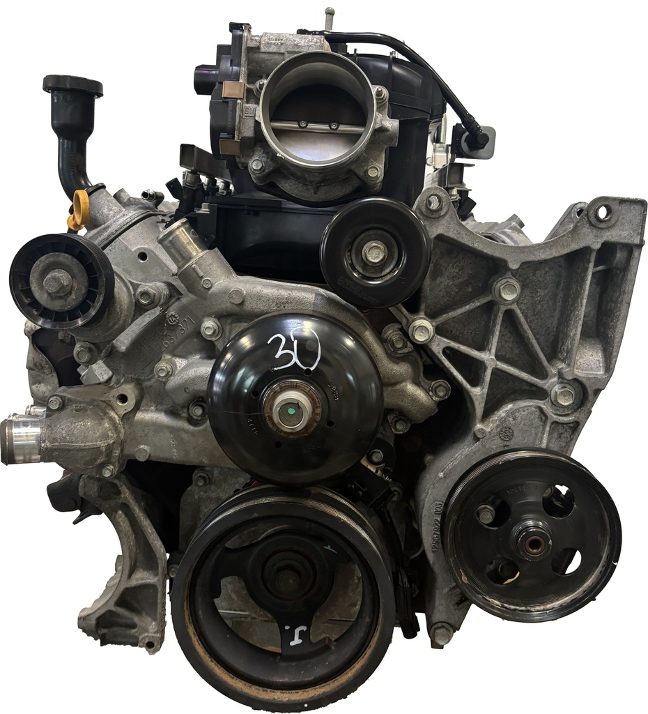 MTD-477271-1