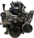 MTD-477271-1