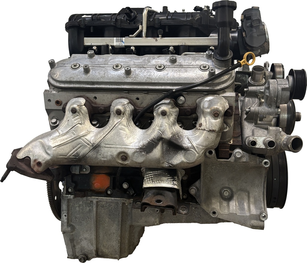 MTD-477271-2