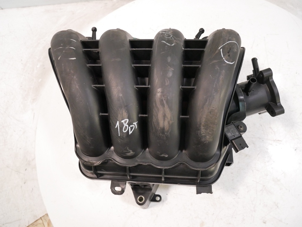 MTD-418958-1