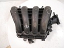 MTD-418958-1