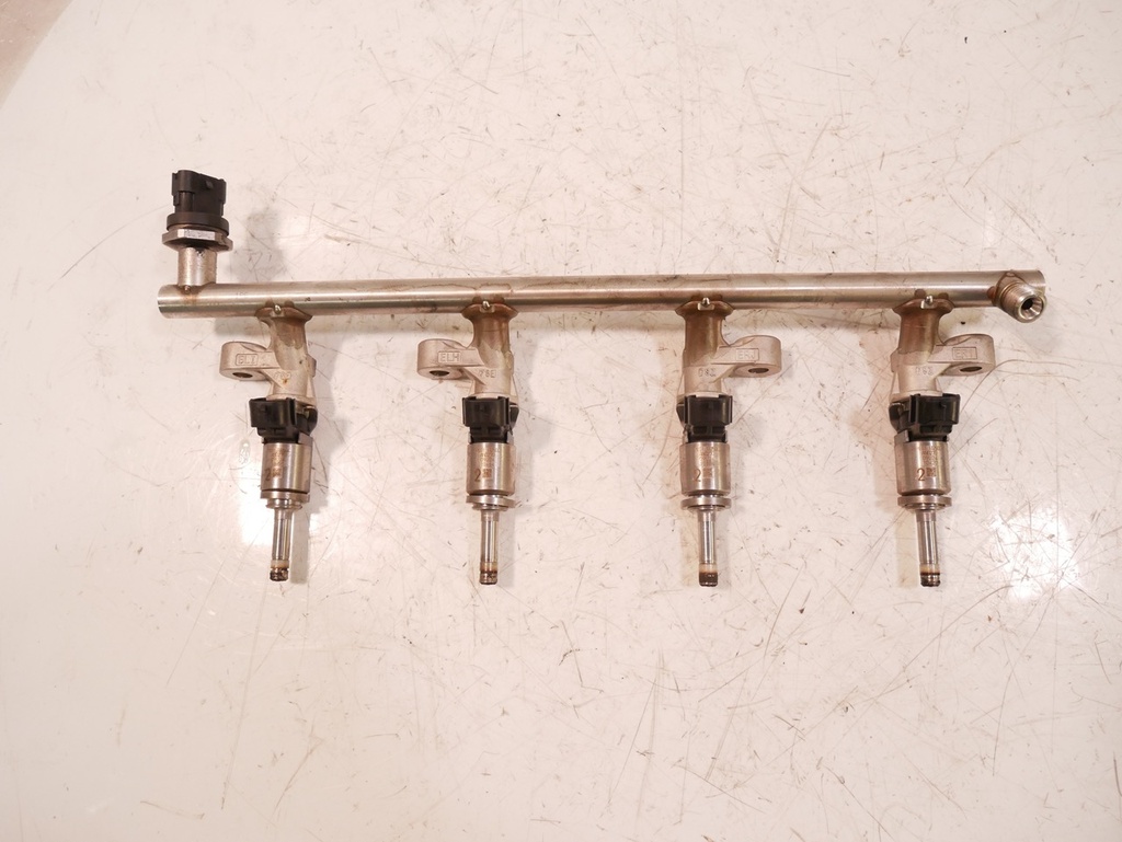 MTD-418963-1