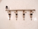 MTD-418963-1
