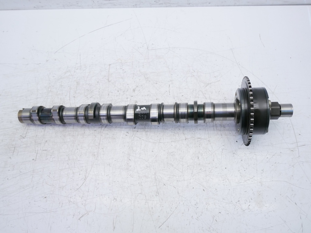 MTD-416594-1