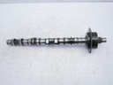 MTD-416594-1