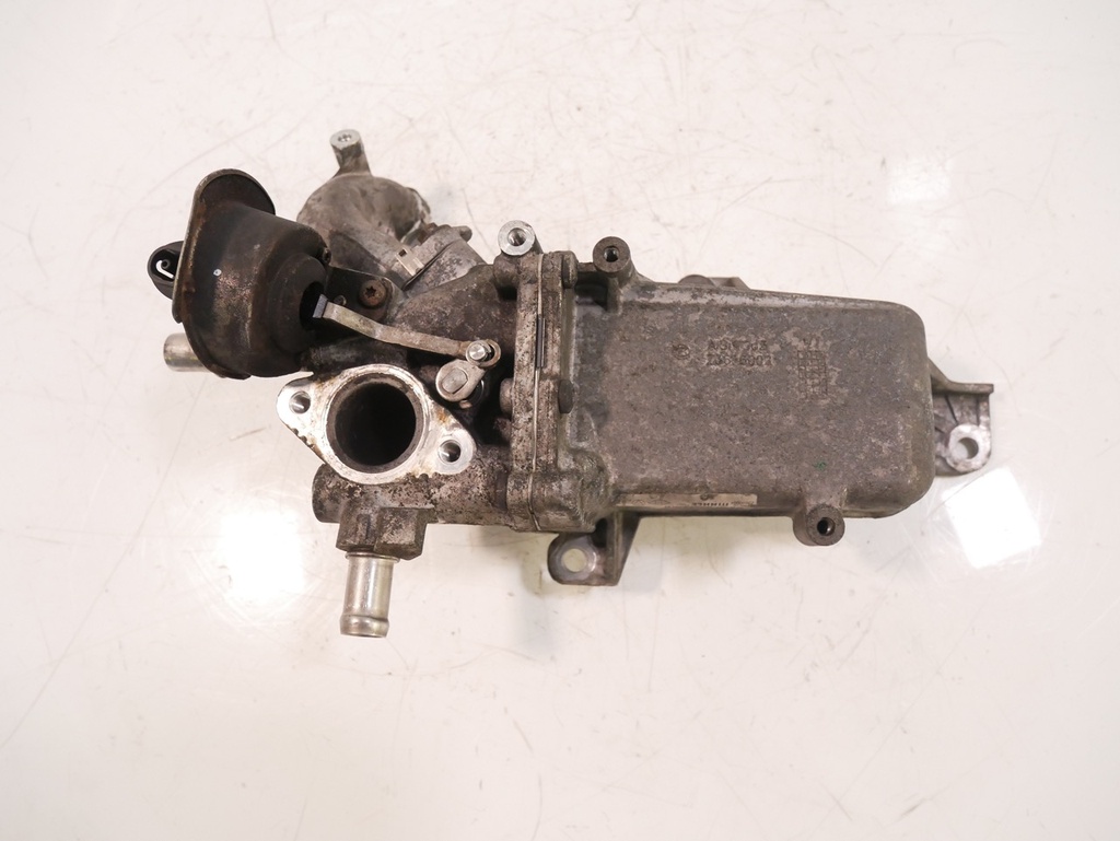 MTD-418927-1