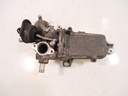 MTD-418927-1