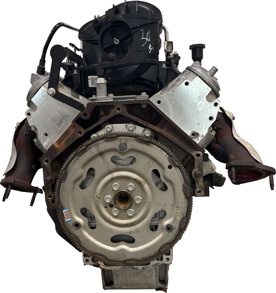 MTD-477271-3