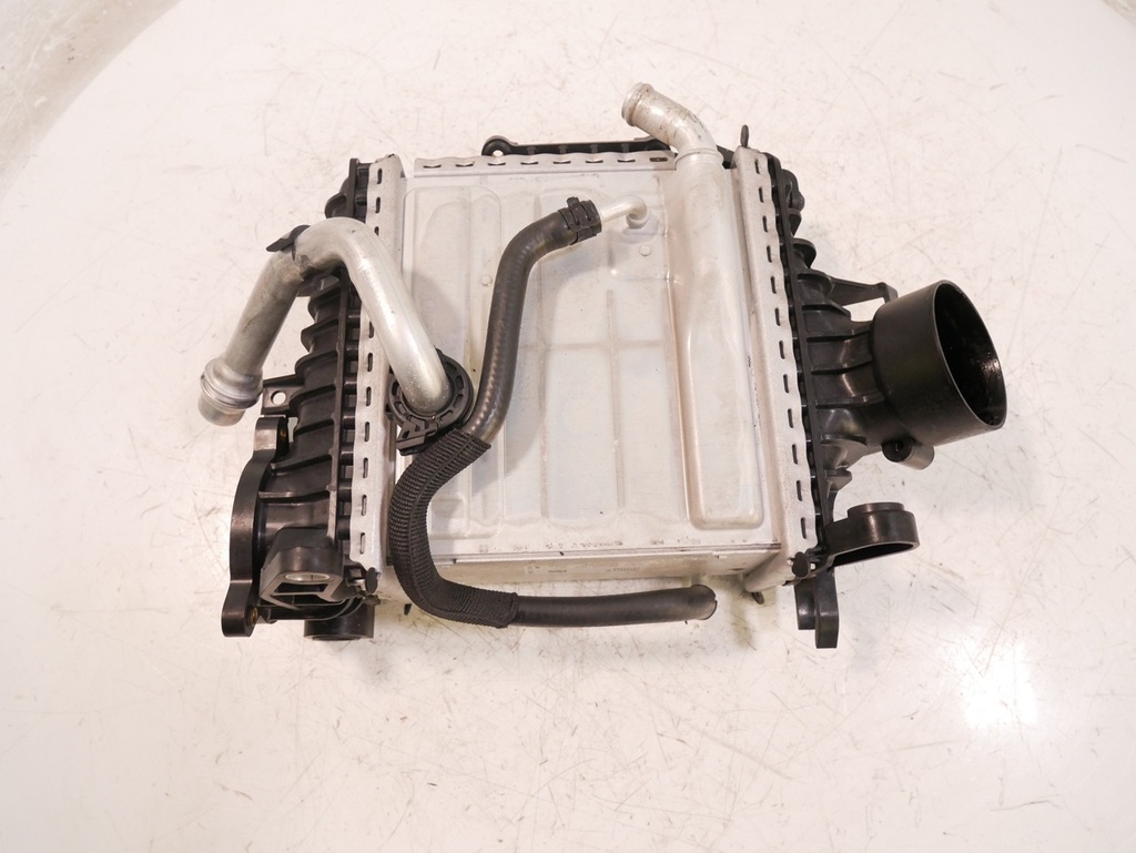 MTD-416837-1