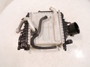 MTD-416837-1