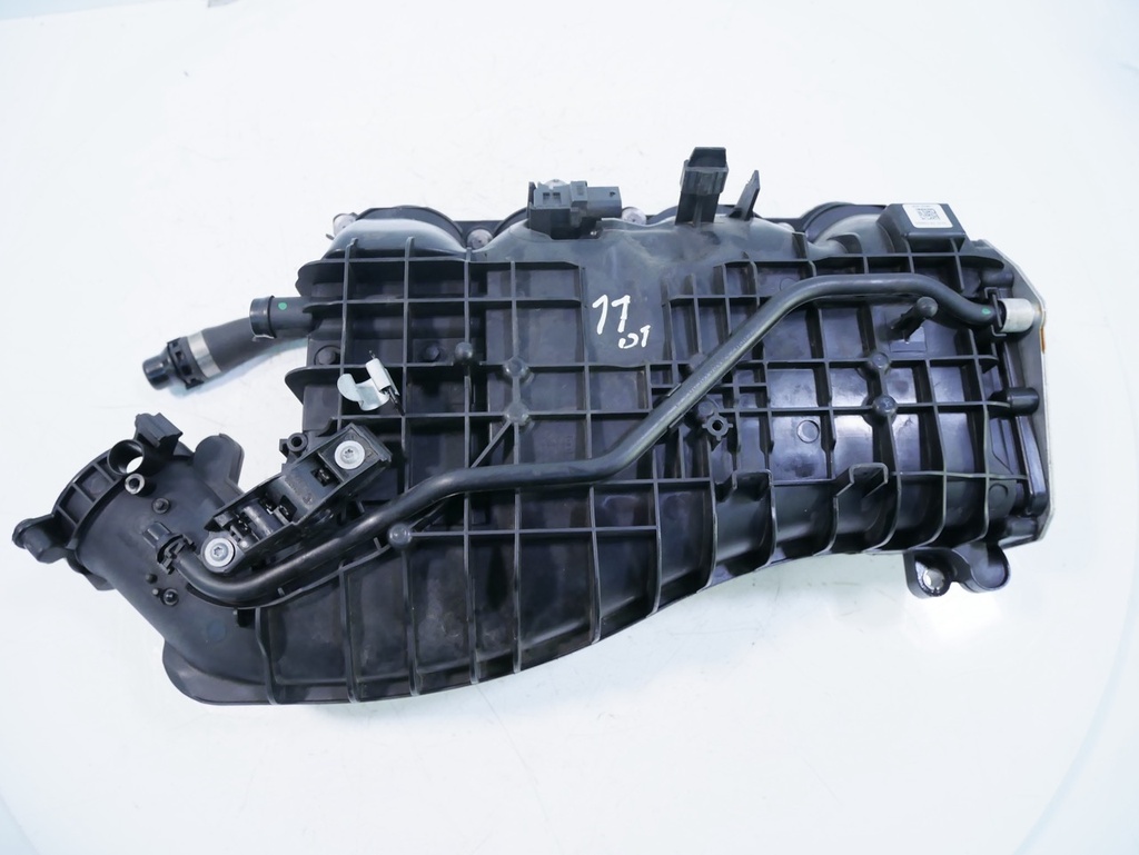 MTD-419698-1