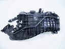 MTD-419698-1