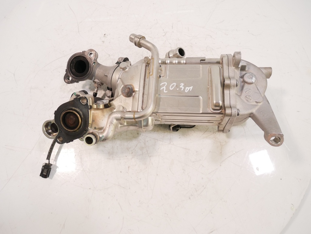 MTD-418984-1